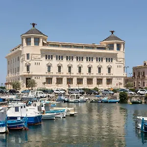 Hotel Ortea Palace Hotel, Sicily, Autograph Collection, Syracuse