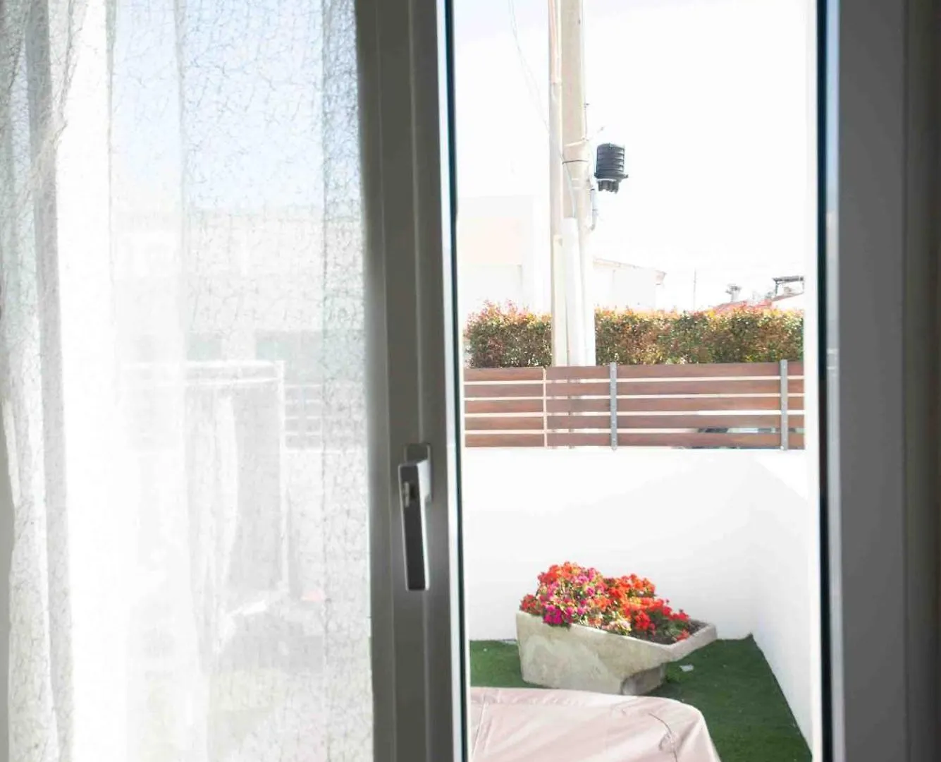 Studio Alpha Villa Syracuse Italy